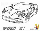 Coloring Gt Ford Pages Mustang Car Cars Drawing Muscle Printable Bing 2004 Sheets Drawings Kids Ferrari Popular Pencil Visit Paper sketch template