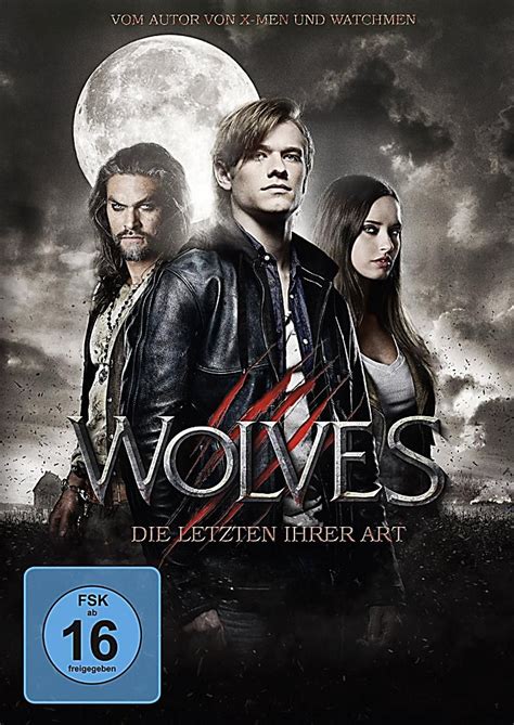 film wolf wolf   tv movies  hd movies movies   movies  tv shows