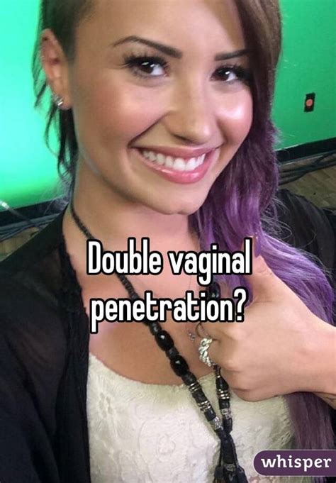 double vaginal penetration black ass pics