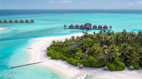 luxury maldives holidays tailor  packages hayes jarvis