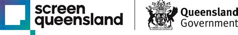 screen queensland logo ausfilm