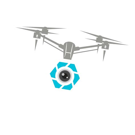 drone life aerials photography videography time lapse virtual