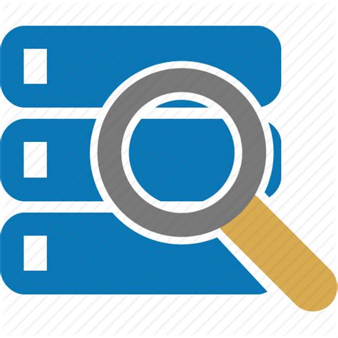 data icon png   icons library