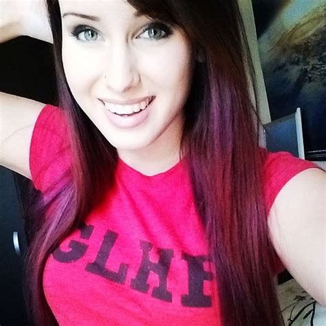 omgitsfirefoxx sexy pictures 76 pics sexy youtubers