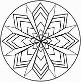 Kaleidoscope Symmetry Simetrica Cokitos Kalidescope Coloringareas Clipartmag Onlycoloringpages sketch template
