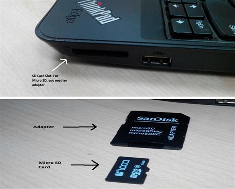 tracksol  india   reformat update  terminal sd card