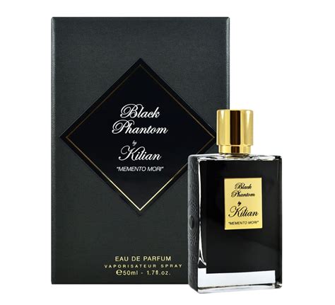 kilian black phantom perfume malaysiacom