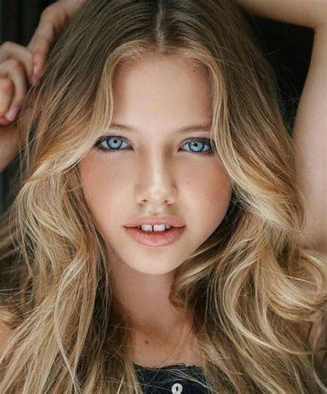 beautiful eyes pretty blue eyes teen model laura niemas facebook