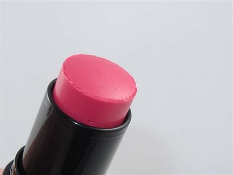 bobbi brown sheer color cheek tint review and swatches musings of a