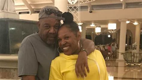 maryland couple found dead in dominican republic hotel