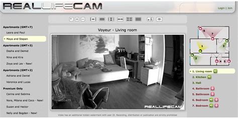 reallifecam 247 free hot nude porn pic gallery