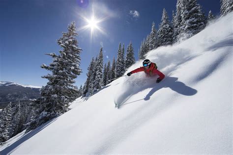 aspen backcountry skiing guides gear safety