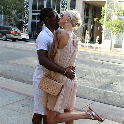 610 Best Images About Interracial Dating Love And Romance On Pinterest