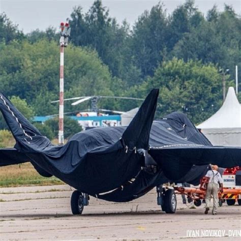 russia  stealth fighter archives fortyfive