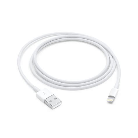 apple lightning  usb cable apple lightning cable usb  charging cable  iphone ss