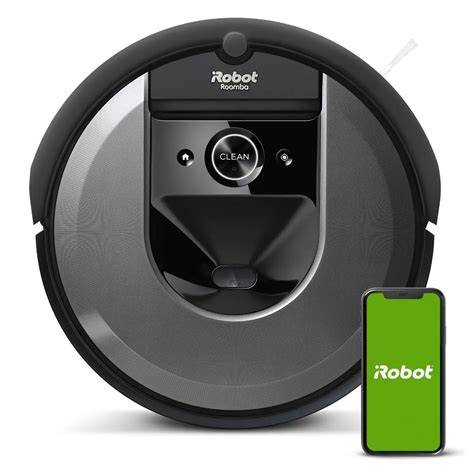 irobot roomba  robot vacuum  shipping