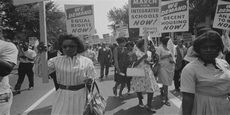 27 black women activists everyone should know for harriet celebrating the fullness of black