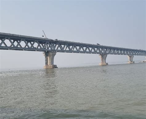 padma bridge mawa bangladesh hours address tripadvisor