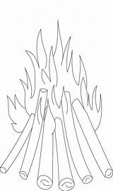 Lag Baomer Coloring2print Omer Parshat sketch template