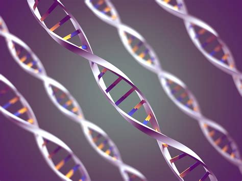 aipmt biology mastering  genetic code testprep content hub