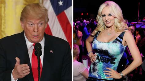 breaking trump lawyer reportedly paid porn star to conceal her sexual encounter with trump