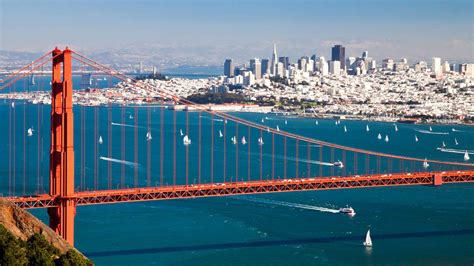 san francisco bay sightseeing tours getyourguide