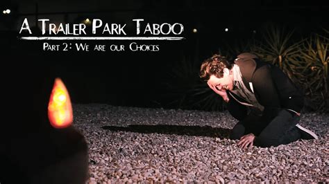 puretaboo trailer park taboo part 2 porn trailer park taboo part 2