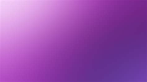 light violet wallpapers top hinh anh dep