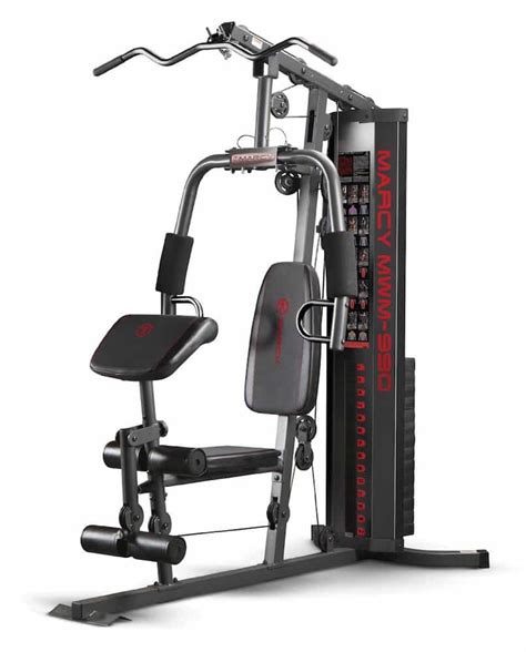 home gym reviews     home gyms reviewed compared