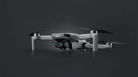 dji air  features specs price  release date dronedj