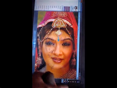 cum tribute to indian tamil actress arthi agarwal gay