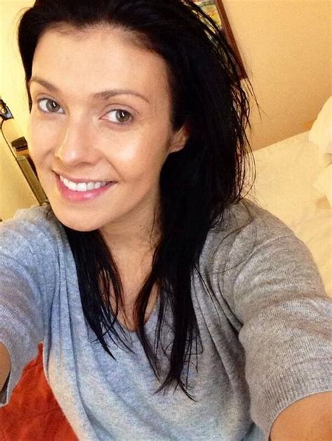 5 most depressing no make up selfies from michelle keegan to millie mackintosh metro news