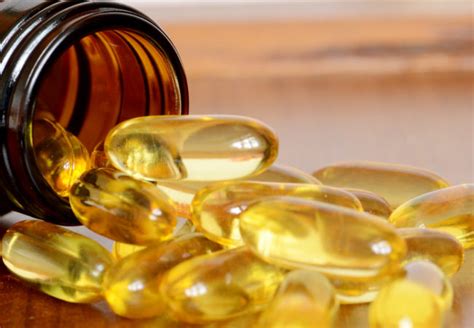 do you really need to take vitamin d supplements health essentials