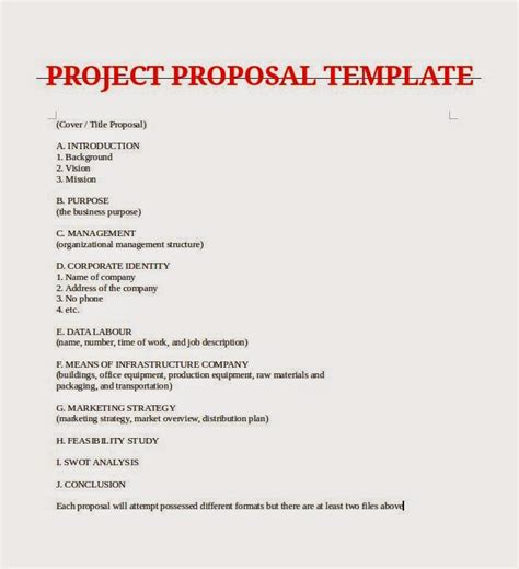 phd research proposal sample management