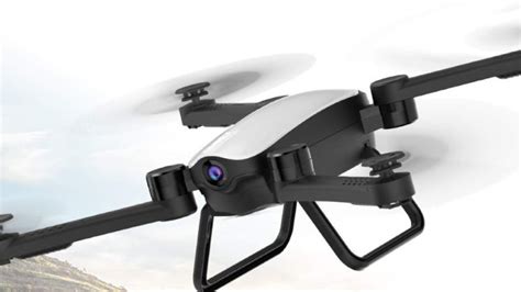 simrex  drone review  quadcopter
