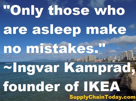 ikea supply chain archives