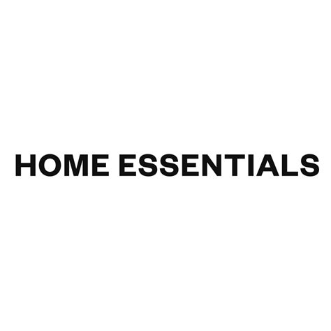 home essentials cashback discount codes  deals easyfundraising
