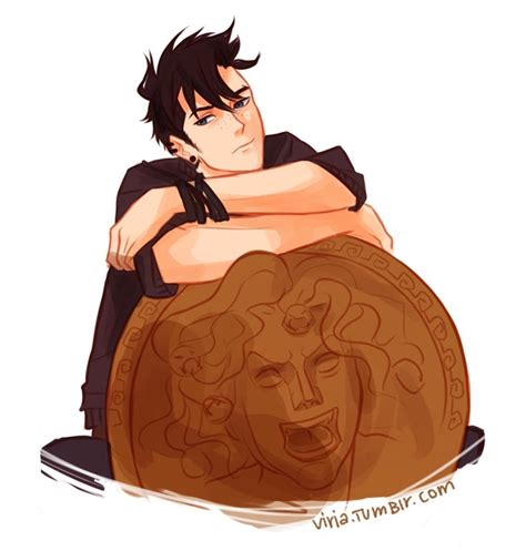 660 Best Images About Percy Jackson Pals On Pinterest