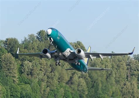 boeing     stock image  science photo library