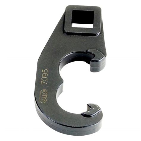 Otc® Tie Rod Adjusting Tool