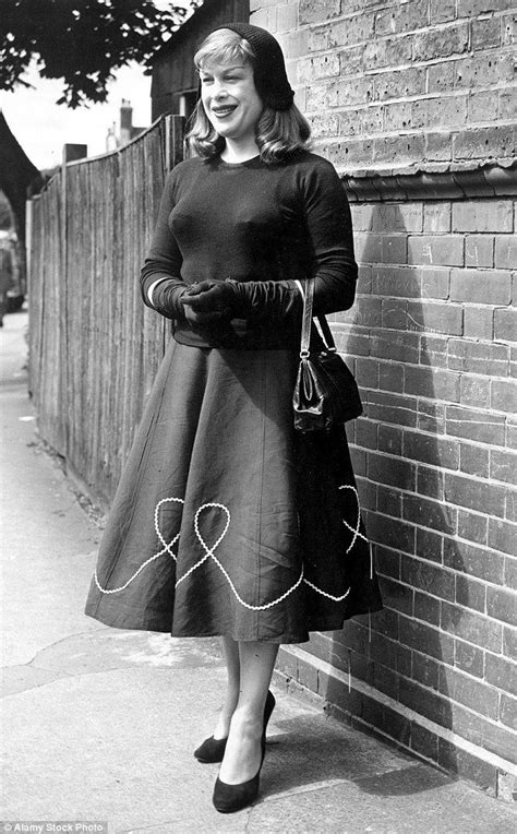 pin on roberta cowell 1918