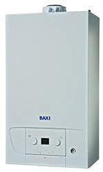 compare baxi  combi boiler prices reviews