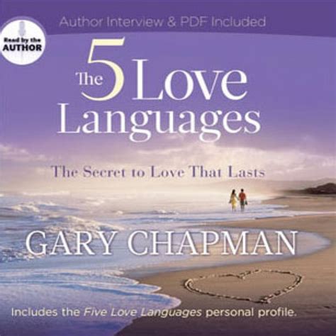the five love languages by gary chapman audiobook download christian audiobooks try us free