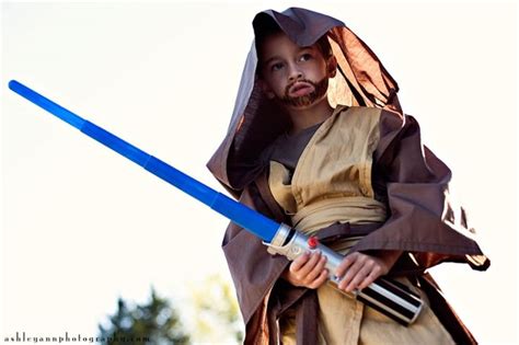 76 Best Homemade Star Wars Images On Pinterest Star Wars