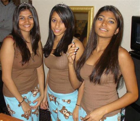 Nri Girls Super Nri Girls