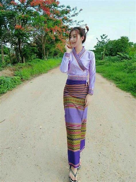 pin by la pyae on myanmar dress fashion traditional