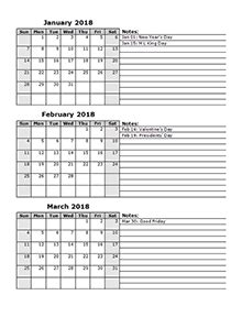 calendar templates   monthly yearly templates