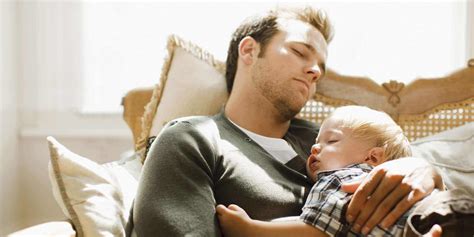 rules  dating  single dad sunsignsorg