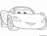 Cars Coloring Shiftwell Holley Pages Drawing Draw Disney Printable Step Mater Characters Drawings Holly Tales Tall Color Online Print Disey sketch template