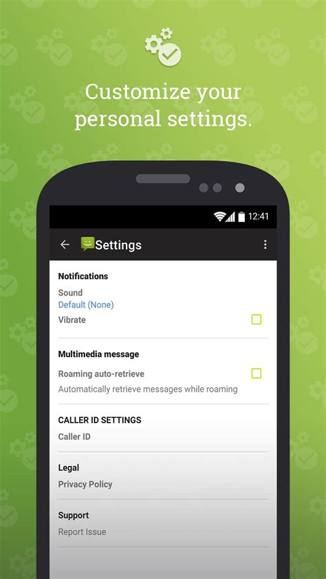 sms  android   android apk